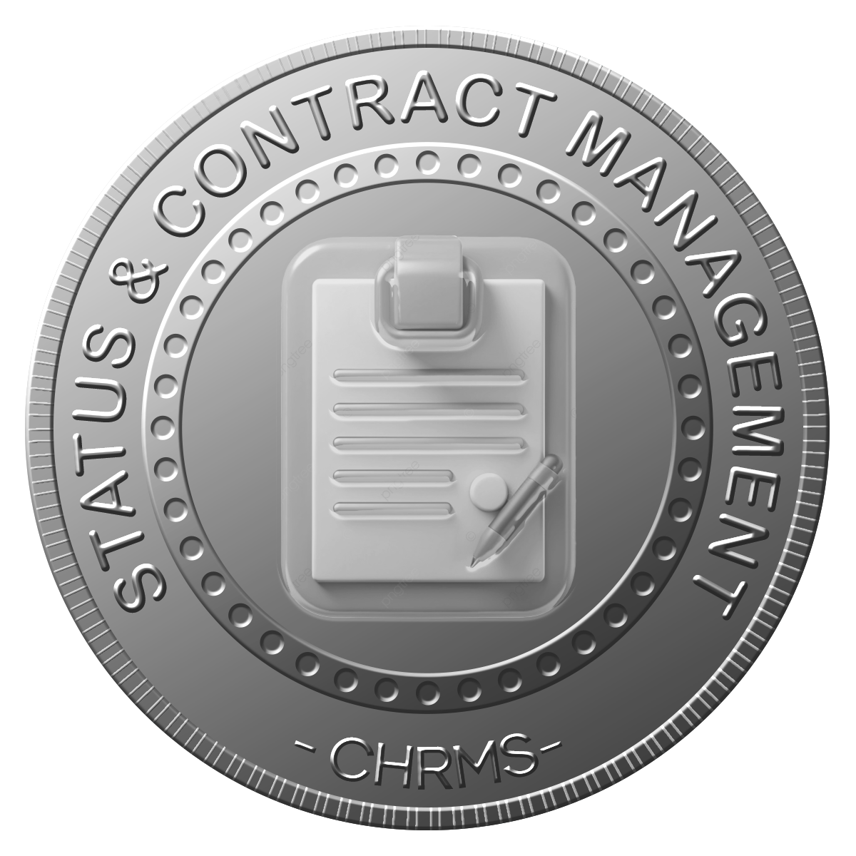 Employee Status & Contract Management